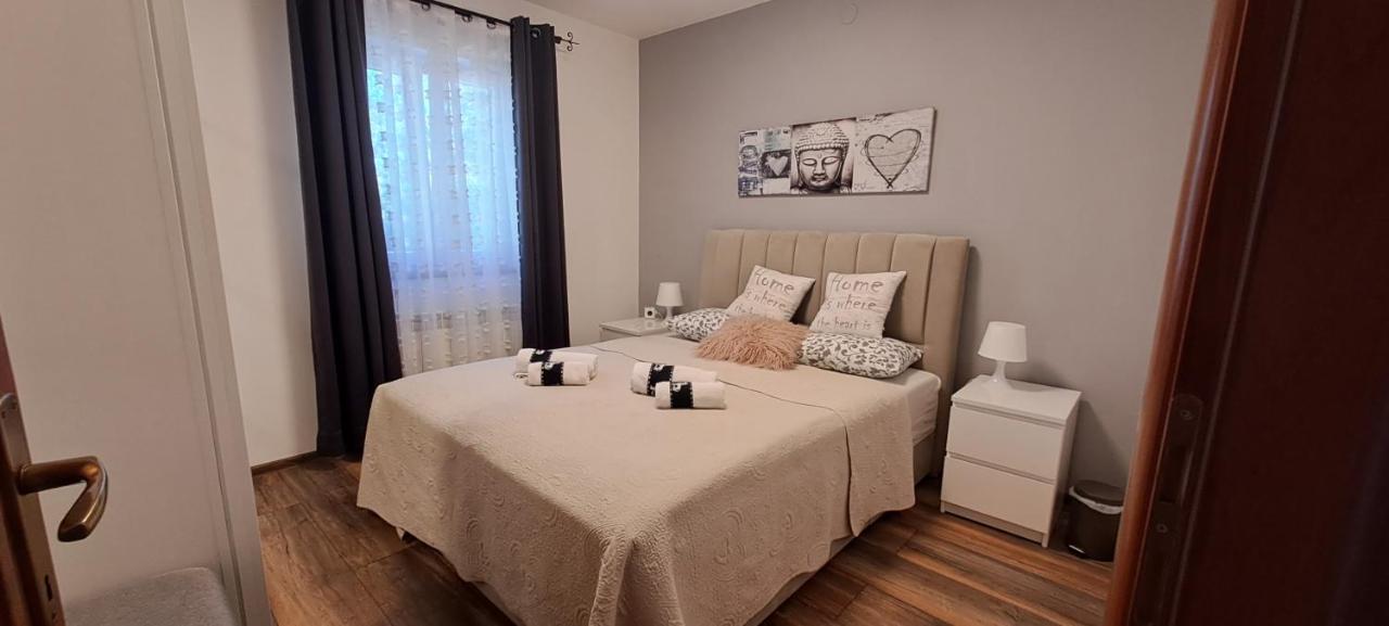 Villa Agava أوماغ المظهر الخارجي الصورة